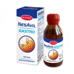 Import produktów XML malowia.pl